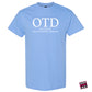 ASTATE - Occupational Therapy - OTD - 26912