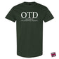 ASTATE - Occupational Therapy - OTD - 26912