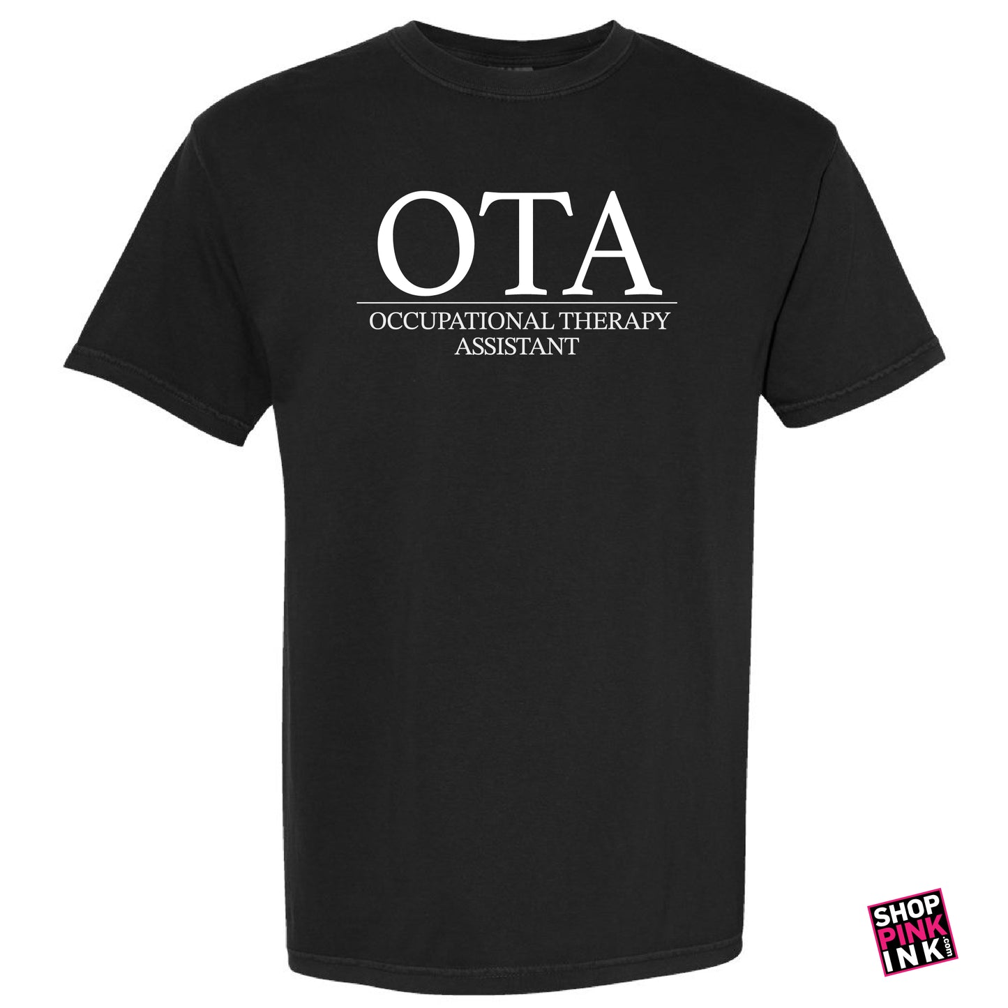 ASTATE - Occupational Therapy - OTA - 26913