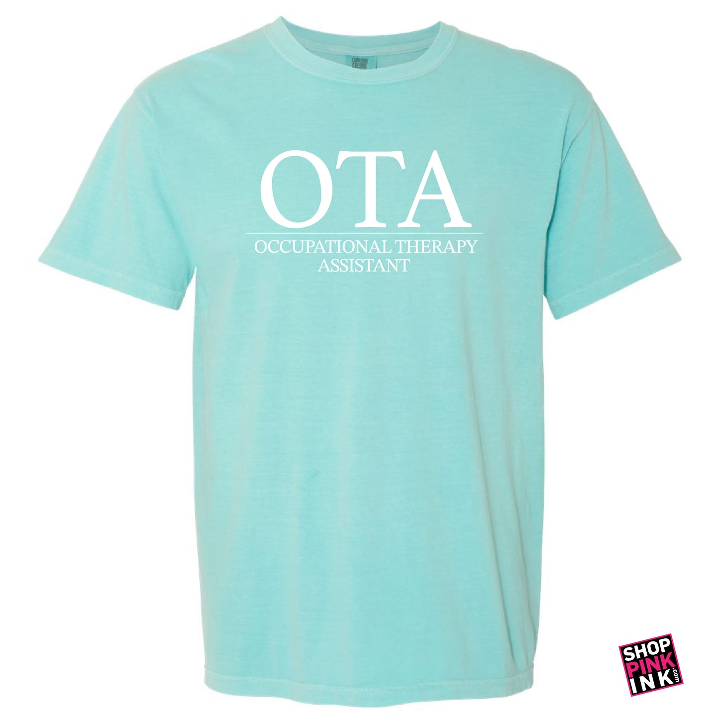 ASTATE - Occupational Therapy - OTA - 26913
