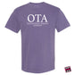 ASTATE - Occupational Therapy - OTA - 26913