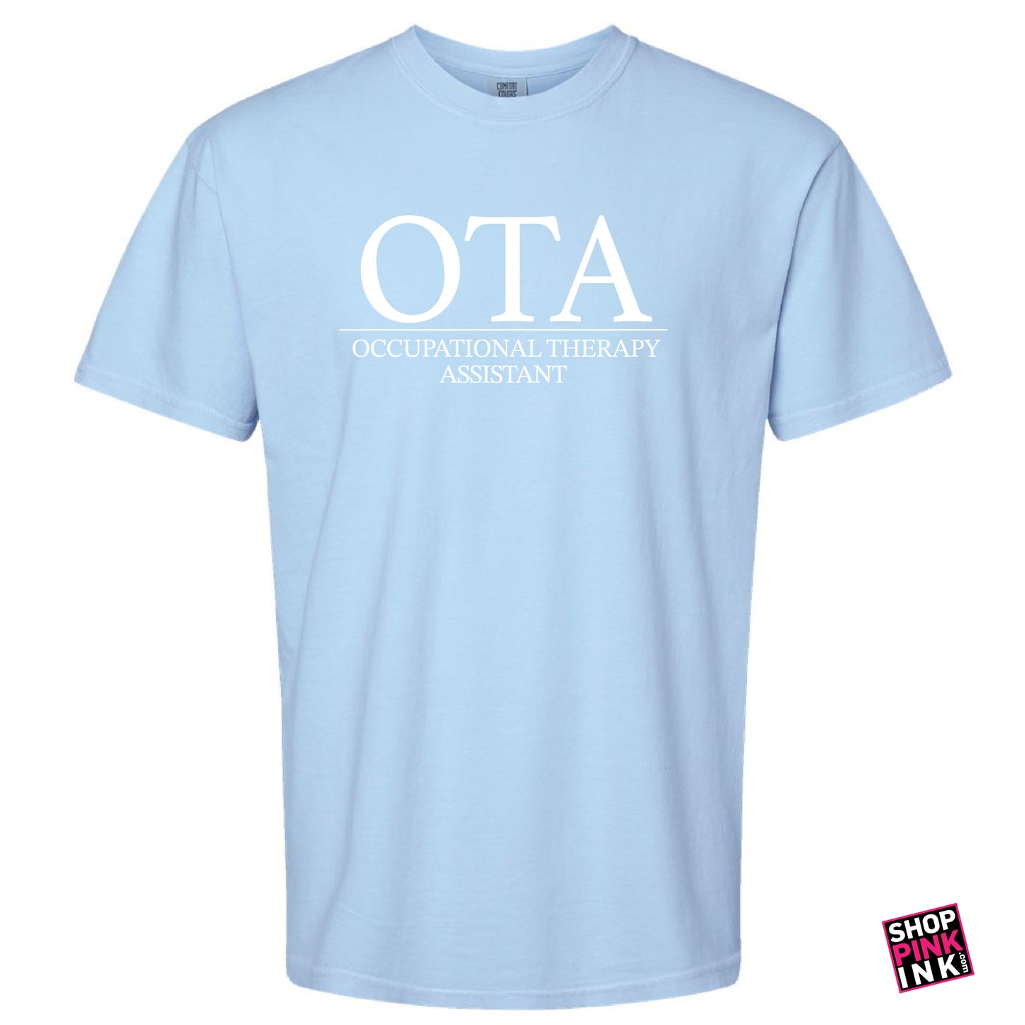 ASTATE - Occupational Therapy - OTA - 26913