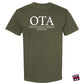 ASTATE - Occupational Therapy - OTA - 26913
