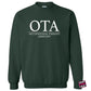 ASTATE - Occupational Therapy - OTA - 26913
