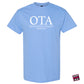 ASTATE - Occupational Therapy - OTA - 26913