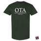 ASTATE - Occupational Therapy - OTA - 26913