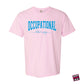 ASTATE - Occupational Therapy - Polka Dot - 26914