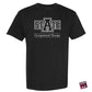 ASTATE - Occupational Therapy - Stacked - 26915