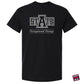 ASTATE - Occupational Therapy - Stacked - 26915