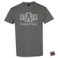 ASTATE - Occupational Therapy - Stacked - 26915