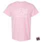 ASTATE - Occupational Therapy - Stacked - 26915