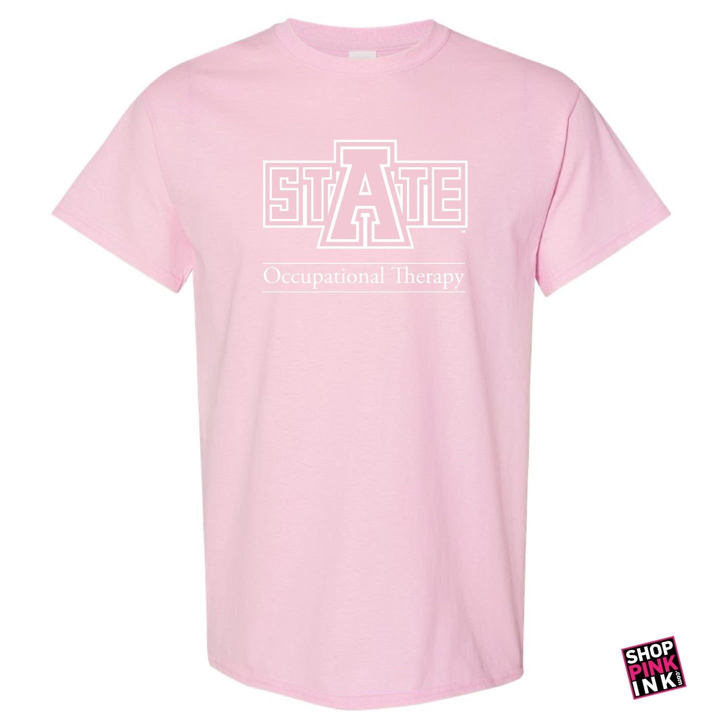 ASTATE - Occupational Therapy - Stacked - 26915