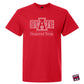 ASTATE - Occupational Therapy - Stacked - 26915