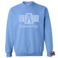 ASTATE - Occupational Therapy - Stacked - 26915