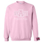 ASTATE - Occupational Therapy - Stacked - 26915