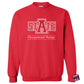 ASTATE - Occupational Therapy - Stacked - 26915