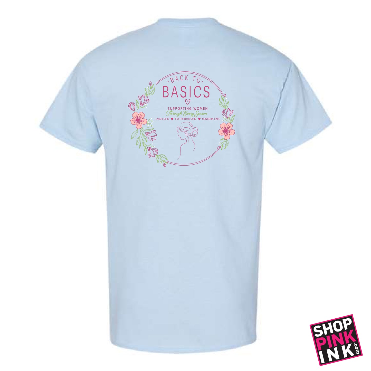 ST. BERNARDS - BABY STATE - 26925