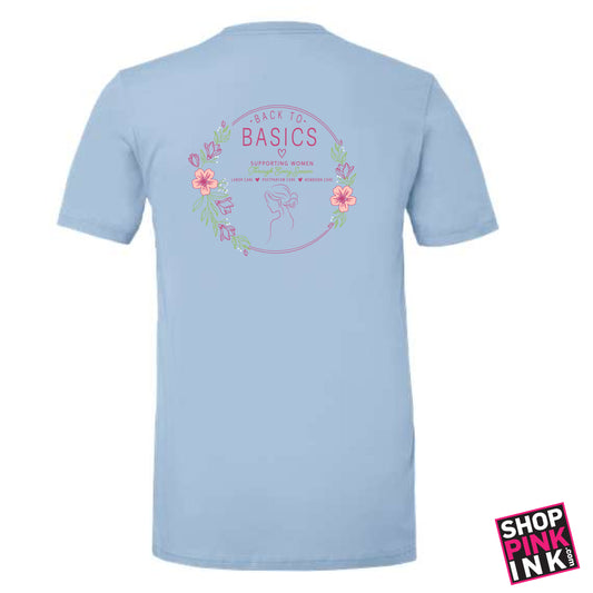 ST. BERNARDS - BABY STATE - 26925