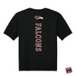 Crowley's Ridge Academy - Volleyball - 26926
