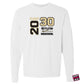Nettleton High School - CLASS OF 2030 - 26941