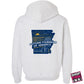Harrisburg FFA - Hoodie - 26967