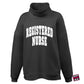 Arkansas Nursing Student Association - Registered Nurse - Mockneck - 26985