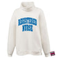 Arkansas Nursing Student Association - Registered Nurse - Mockneck - 26985