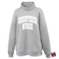 Arkansas Nursing Student Association - Registered Nurse - Mockneck - 26985