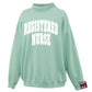 Arkansas Nursing Student Association - Registered Nurse - Mockneck - 26985