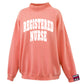 Arkansas Nursing Student Association - Registered Nurse - Mockneck - 26985
