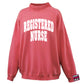 Arkansas Nursing Student Association - Registered Nurse - Mockneck - 26985