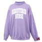 Arkansas Nursing Student Association - Registered Nurse - Mockneck - 26985
