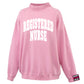 Arkansas Nursing Student Association - Registered Nurse - Mockneck - 26985
