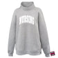 Arkansas Nursing Student Association - NURSING - Mockneck - 26986
