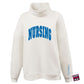 Arkansas Nursing Student Association - NURSING - Mockneck - 26986