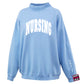 Arkansas Nursing Student Association - NURSING - Mockneck - 26986