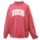 Arkansas Nursing Student Association - NURSING - Mockneck - 26986
