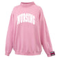 Arkansas Nursing Student Association - NURSING - Mockneck - 26986