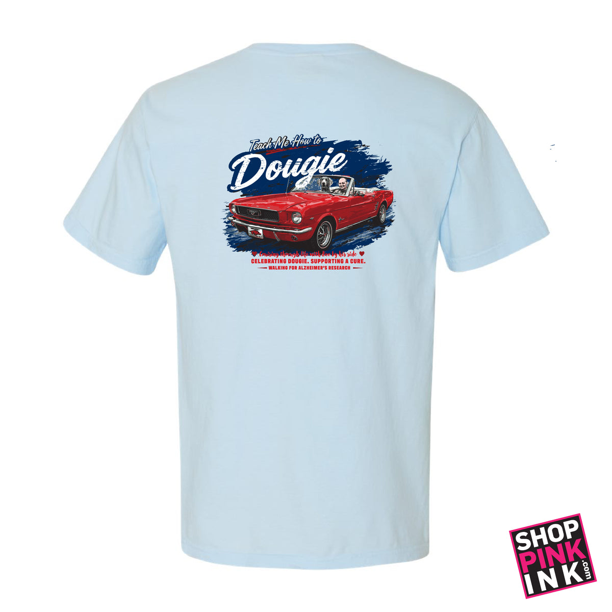 Teach Me How To Dougie - 27009