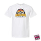 Accelerate Jonesboro - Short Sleeve - 27045