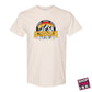 Accelerate Jonesboro - Short Sleeve - 27045