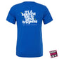 JA of Jonesboro - Service Shirt - Short Sleeve - 27053