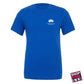 JA of Jonesboro - Service Shirt - Short Sleeve - 27053