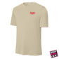MacArthur Jr High - Homecoming - Dri-Fit 27075