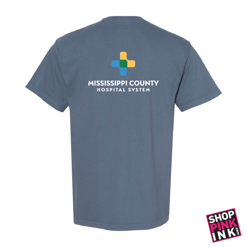 Short Sleeve