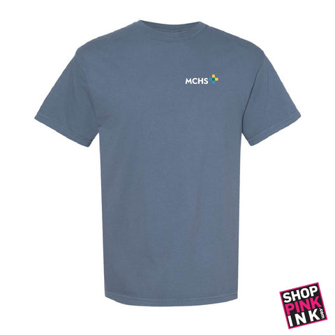 Short Sleeve