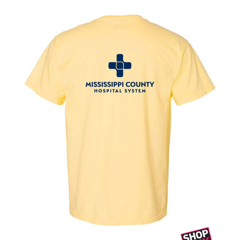 Short Sleeve