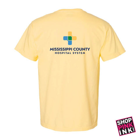Short Sleeve