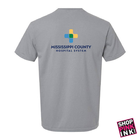 Short Sleeve