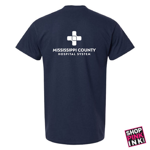 Short Sleeve